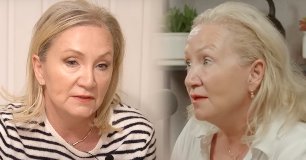 Bára Basiková bez servítků: Drsňáci končí, rozhodují zuby, nehty a mozek. Co muži zásadně podceňují? Náhledový obrázek