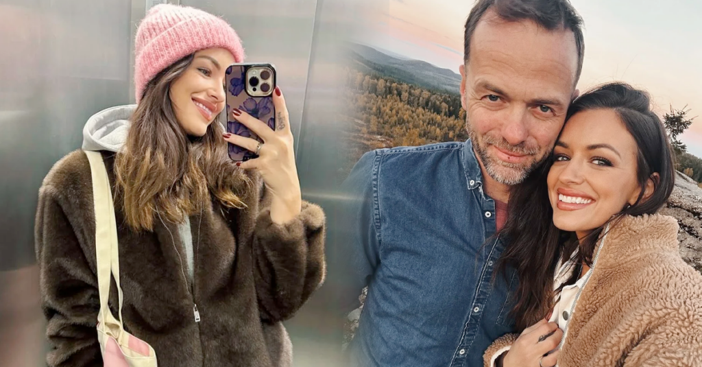 Studená sprcha pro Jitku Boho: po krachu vztahu s Langmajerem mizí i vysněná filmová šance v Bobulích 4 Náhledový obrázek